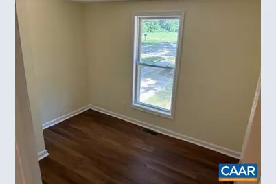 420 Rolling Path Rd, Louisa, VA 23093 - Photo 7