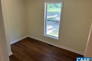 420 Rolling Path Rd, Louisa, VA 23093 - Photo 7