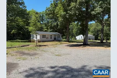 420 Rolling Path Rd, Louisa, VA 23093 - Photo 17