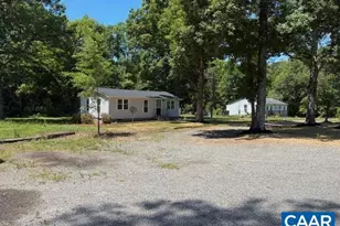 420 Rolling Path Rd, Louisa, VA 23093 - Photo 17