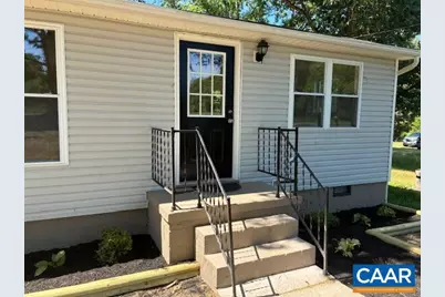 420 Rolling Path Rd, Louisa, VA 23093 - Photo 15