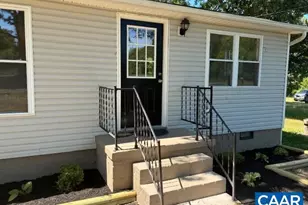 420 Rolling Path Rd, Louisa, VA 23093 - Photo 15