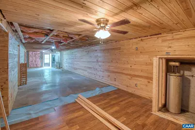 748 Snow Mountain Rd, Stanardsville, VA 22973 - Photo 25