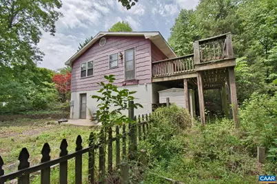 748 Snow Mountain Rd, Stanardsville, VA 22973 - Photo 35