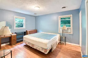 748 Snow Mountain Rd, Stanardsville, VA 22973 - Photo 15