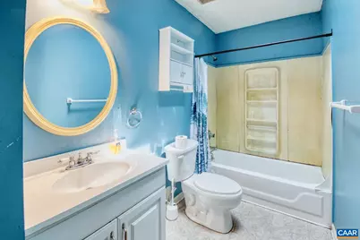 748 Snow Mountain Rd, Stanardsville, VA 22973 - Photo 19