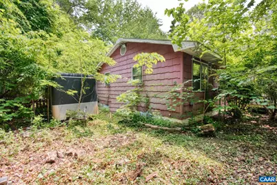 748 Snow Mountain Rd, Stanardsville, VA 22973 - Photo 31