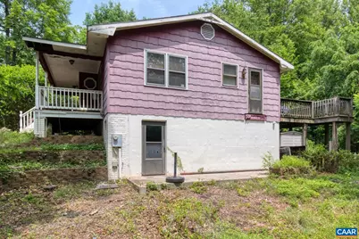 748 Snow Mountain Rd, Stanardsville, VA 22973 - Photo 27