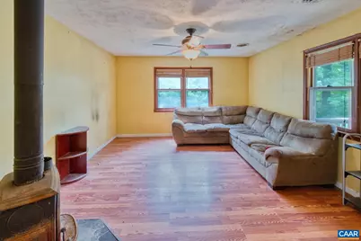 748 Snow Mountain Rd, Stanardsville, VA 22973 - Photo 7