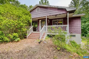 748 Snow Mountain Rd, Stanardsville, VA 22973 - Photo 1