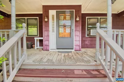 748 Snow Mountain Rd, Stanardsville, VA 22973 - Photo 3