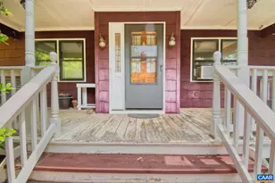 748 Snow Mountain Rd, Stanardsville, VA 22973 - Photo 3