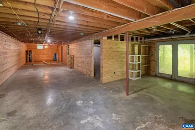 748 Snow Mountain Rd, Stanardsville, VA 22973 - Photo 21