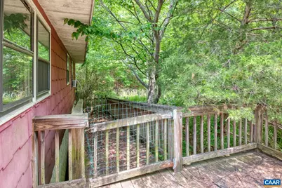748 Snow Mountain Rd, Stanardsville, VA 22973 - Photo 29