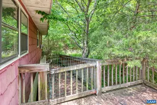 748 Snow Mountain Rd, Stanardsville, VA 22973 - Photo 29