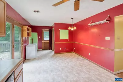 748 Snow Mountain Rd, Stanardsville, VA 22973 - Photo 11