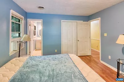 748 Snow Mountain Rd, Stanardsville, VA 22973 - Photo 17