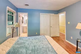 748 Snow Mountain Rd, Stanardsville, VA 22973 - Photo 17