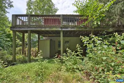 748 Snow Mountain Rd, Stanardsville, VA 22973 - Photo 33