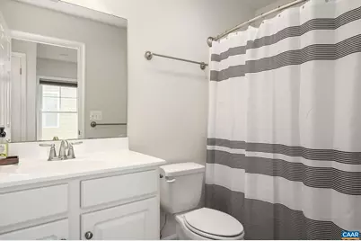 63 Augies Aly, Palmyra, VA 22963 - Photo 25