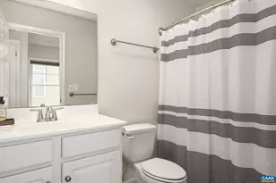 63 Augies Alley, Palmyra, VA 22963 - Photo 25