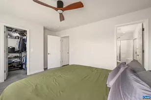 63 Augies Alley, Palmyra, VA 22963 - Photo 21