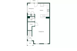 63 Augies Alley, Palmyra, VA 22963 - Photo 33