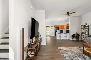 63 Augies Alley, Palmyra, VA 22963 - Photo 7
