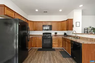 63 Augies Alley, Palmyra, VA 22963 - Photo 13