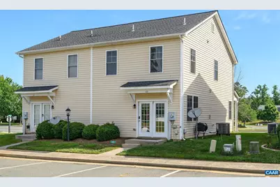 63 Augies Aly, Palmyra, VA 22963 - Photo 27