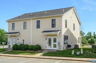 63 Augies Alley, Palmyra, VA 22963 - Photo 27