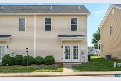 63 Augies Aly, Palmyra, VA 22963 - Photo 29