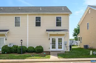 63 Augies Alley, Palmyra, VA 22963 - Photo 29