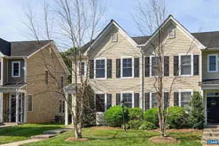 63 Augies Alley, Palmyra, VA 22963 - Photo 3