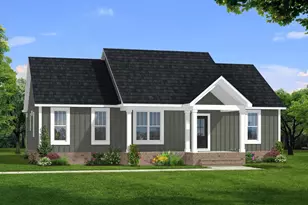 Lot 5 Woodson Mill Dr, Louisa, VA 23090 - Photo 1