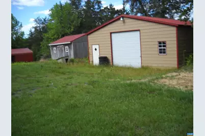 432 Twin Oaks Ln, Kents Store, VA 23084 - Photo 3