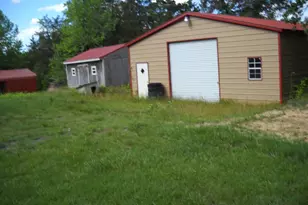 432 Twin Oaks Ln, Kents Store, VA 23084 - Photo 3