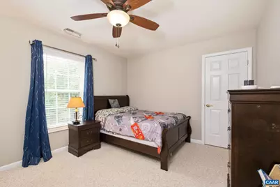 59 Fox Trot Ln, Palmyra, VA 22963 - Photo 27