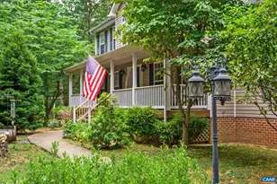 59 Fox Trot Ln, Palmyra, VA 22963 - Photo 51