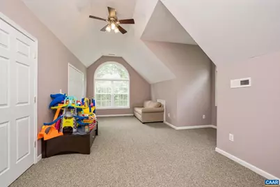59 Fox Trot Ln, Palmyra, VA 22963 - Photo 29