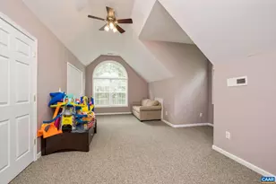 59 Fox Trot Ln, Palmyra, VA 22963 - Photo 29