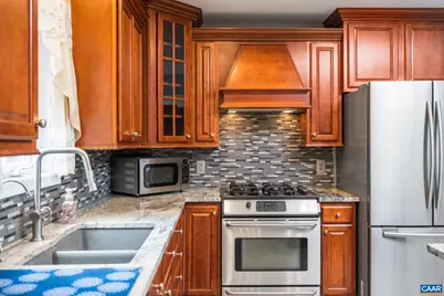59 Fox Trot Ln, Palmyra, VA 22963 - Photo 11