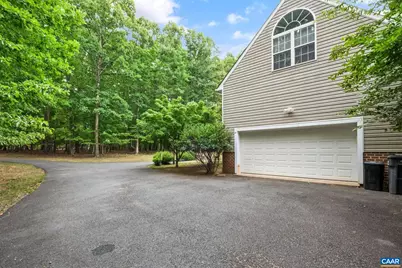 59 Fox Trot Ln, Palmyra, VA 22963 - Photo 33