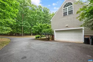 59 Fox Trot Ln, Palmyra, VA 22963 - Photo 33
