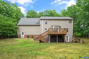 59 Fox Trot Ln, Palmyra, VA 22963 - Photo 41