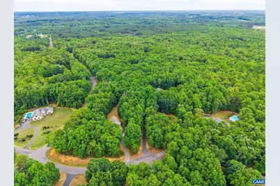 59 Fox Trot Ln, Palmyra, VA 22963 - Photo 47