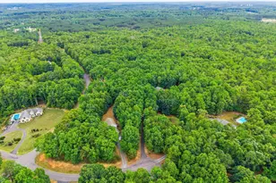 59 Fox Trot Ln, Palmyra, VA 22963 - Photo 47
