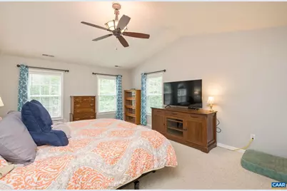 59 Fox Trot Ln, Palmyra, VA 22963 - Photo 19