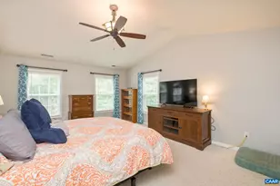 59 Fox Trot Ln, Palmyra, VA 22963 - Photo 19