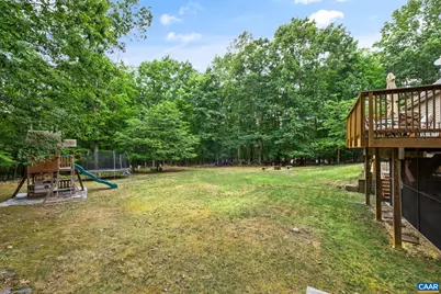 59 Fox Trot Ln, Palmyra, VA 22963 - Photo 39